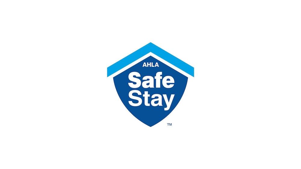 Comfort Inn & Suites Seguin Εξωτερικό φωτογραφία