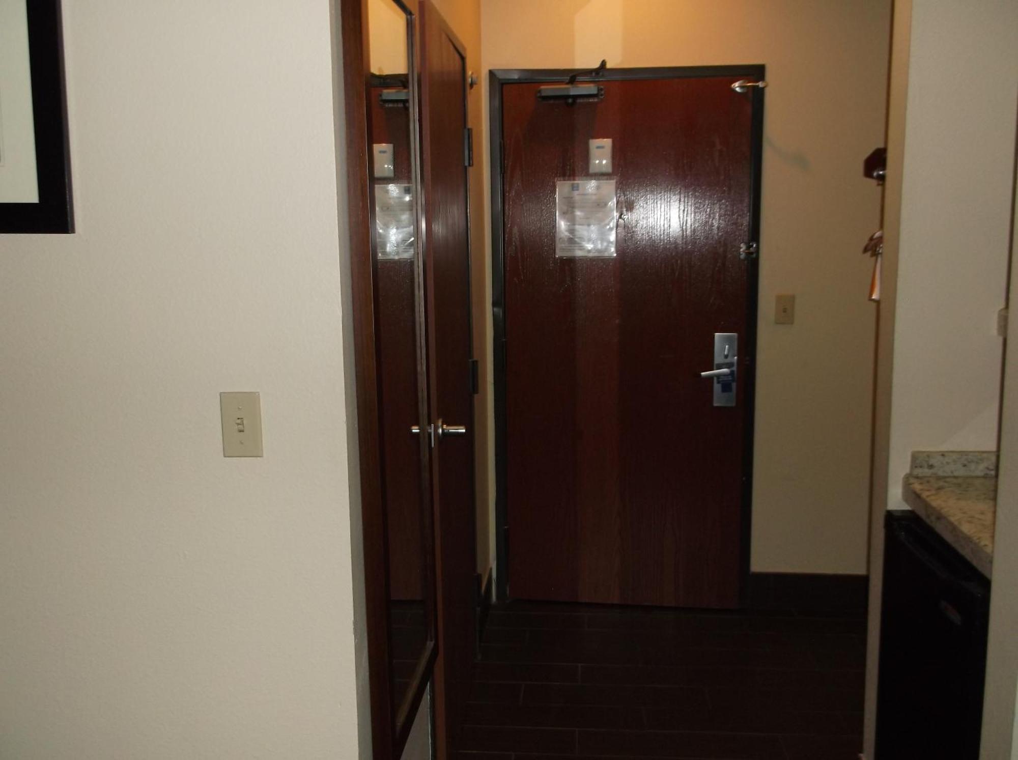 Comfort Inn & Suites Seguin Εξωτερικό φωτογραφία